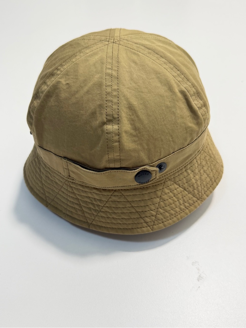 Sold